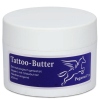 Pegasus - Tattoo Butter - 250 ml
