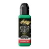 Kuro Sumi Imperial - Minty Green 44ml