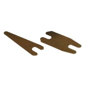 Maschinen Federn - Small - 1pair