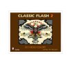 Classic Flash 2 - 5 Bold Colors -  640 Flashs