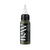 Raw Pigments - Gator Green - 30ml