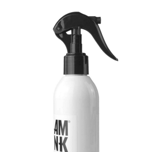 I AM INK- IAMSODONE- Wykończenie tatuażu - 250 ml