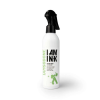 I AM INK- IAMSODONE- Wykończenie tatuażu - 250 ml
