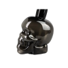 Sprühflasche - Black Skull - 500 ml