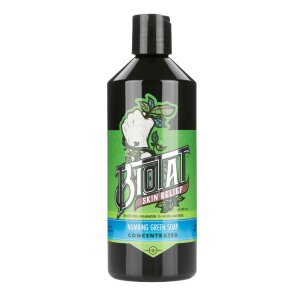 BioTat - Numbing Green Soap - Konzentrat -  500 ml
