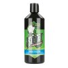 BioTat - Numbing Green Soap - Concentrated -  500 ml
