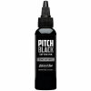 Pitch Black - Concentrate - Eternal Ink