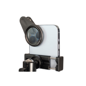 Sniper LED - Tattoo fotoset