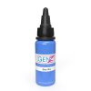 Intenze Gen-Z - Blue Sky - 30ml