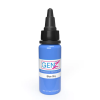 Intenze Gen-Z - Blue Sky - 30 ml