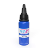 Intenze Gen-Z - Blue Water - 30 ml