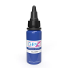 Intenze Gen-Z - Azul oscuro - 30 ml