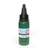 Intenze Gen-Z - Dark Grass - 30 ml