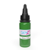 Intenze Gen-Z - Hierba mediana - 30 ml