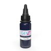 Intenze Gen-Z - Pure Blue - 30ml