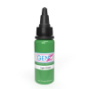 Intenze Gen-Z - Light Grass - 30 ml