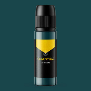 Quantum Ink - Juice Me - 30ml