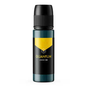 Quantum Ink - Juice Me - 30ml