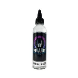 Viking by Dynamic - Boreal Mixer - 120 ml