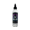 Viking by Dynamic - Mezcla Boreal - 120 ml