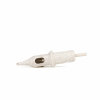 Magic Moon - Biodegradable Cartridges - 20 Stück Soft Edge Magnum Long Taper 7er (0,30mm)