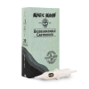 Magic Moon - Biologisch afbreekbare cartridges - 20 stuks Soft Edge Magnum Long Taper 15 (0,30 mm)