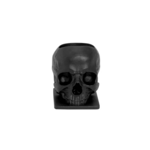 Kolorowe nasadki - Skull Ink Caps - 16 mm