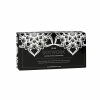 Dotwork - Ink Drawing - Cartridge - Blau