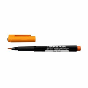 Eberhard Faber - Tattoo Skinmarker - Hard Tip - Hautmarker