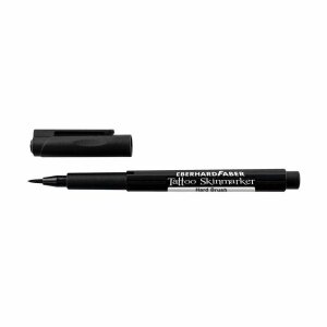 Eberhard Faber - Tattoo Skinmarker - Hard Tip - Hautmarker