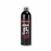 Tattoo Nadel Reiniger - Oxxolon  - The Inked Army 250 ml