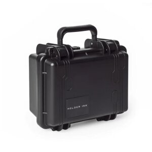 Tattoo Ink Travel Case - 24 Flaschen