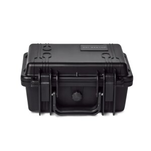 Tattoo Ink Travel Case - 24 Flaschen