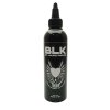 Lauro Paolini - BLK 50 ml & 125 ml