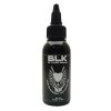 Lauro Paolini - BLK 50 ml & 125 ml