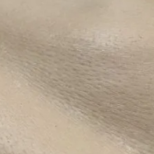 Foolish Butcher: piel de repuesto para espalda 3D