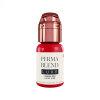 Perma Blend Luxe - Cherry Red - 15 ml/0.5oz