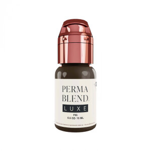 Perma Blend Luxe - Fig - 15 ml