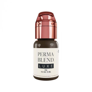 Perma Blend Luxe - Fig - 15 ml/0.5oz