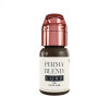 Perma Blend Luxe - Fig - 15 ml/0.5oz