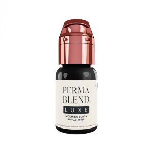 Perma Blend Luxe - Modified Black - 15 ml