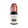 Perma Blend Luxe - Modified Black - 15 ml