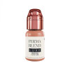 Perma Blend Luxe - Peach Veil - 15 ml/0.5oz