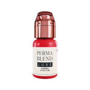 Perma Blend Luxe - Cardinal - 15 ml