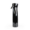 Spray Bottle - 500ml Black