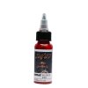 Radiant Evolved - Madrid Red 30 ml