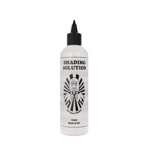 Lauro Paolini - Shading Solution - 125 ml