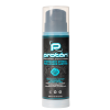 Proton - Apprêt professionnel pour pochoirs - Système Airless 250 ml