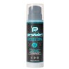 Proton - Professional Stencil Primer - Airless System  Blue 8,4oz
