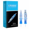 Emalla - Cartridge - Soft Edge Magnum - 20 pc